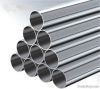 stainless steel pipe