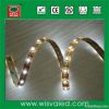 Factory direct for led...