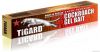 TIGARD cockroach gel b...
