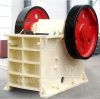 Jaw Crusher