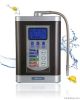 Alkaline Water Ionizer...