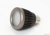 PAR20 LED Light-Waterp...