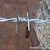 razor wire
