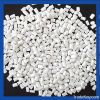 EW6018J White color ma...