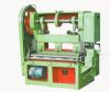 expanded metal mesh ma...