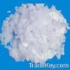caustic soda