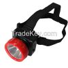 LED Headlight Camping ...