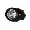 3W LED Miner Headlamp ...