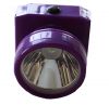 Purple Color 1W Rechar...