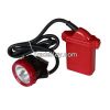 W LED Safety Cap Lamp ...