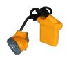 LED Mine Lamp Headlamp...