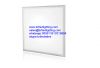 led panel light 30*120...