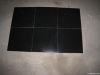 Shanxi Black Granite