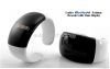 Ladies Bluetooth Fashi...