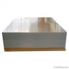 mirror aluminum sheets