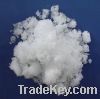 Ammonium Acetate/Aceti...