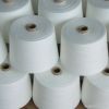Cotton Polyester Yarn 