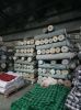 fabric stock, fabric c...