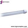 LED T8 Tubes
