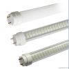 LED T8 Tubes