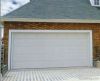 Garage door/Single/Dou...