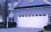 Garage door/Single/Dou...