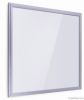 New LED panel lamp lig...