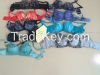 used clothing, bra, sh...