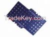 LED Metal Clad PCB, LE...