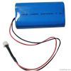 Li-ion 18650 2200mAh 7...