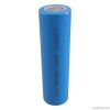 Li-ion Rechargeable Ba...