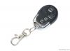 one way alarm system f...