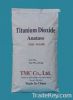 titanium dioxide