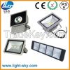 Waterproof IP65 led la...