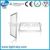 LED 600*600 ceiling pa...