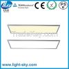 1200x300 led panel lig...