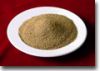 50% choline chloride powder