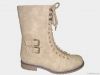 2012 new fashion women snow boots