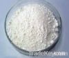 Titanium Dioxide (R&am...