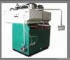 Reciprocating Pulp Mou...
