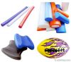 EPE Foam Pipe /Stick E...