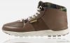 Coton Sport Casual Shoes