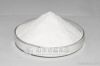 sodium alginate