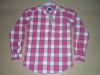 Mens Shirt