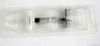 hyaluronic acid gel fo...