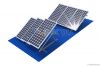 Solar Racking System W...