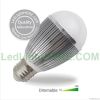 LED Light Bulbs llh002