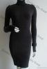 2012 fashion sweater d...