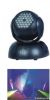 LED STAGE MOVING HEAD ...