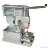 Manual Pad Printing Ma...